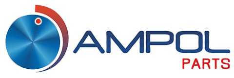 Ampol-Parts | Ihr Spezialist für Philips und Saeco Markenzubehör