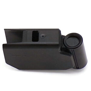 Kaffeemaschinenaufschäumer-Adapter Philips 5000 LatteGo