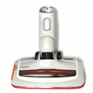 Saugdüse für den Philips SpeedPro FC6721, FC67231 Staubsauger